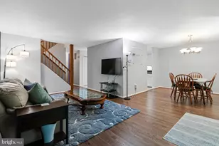 5804 Canvasback Rd, Burke, VA 22015 - Photo 5