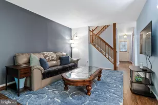 5804 Canvasback Rd, Burke, VA 22015 - Photo 7