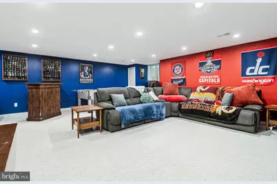 5804 Canvasback Road, Burke, VA 22015 - Photo 23