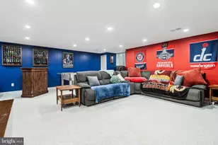 5804 Canvasback Rd, Burke, VA 22015 - Photo 23