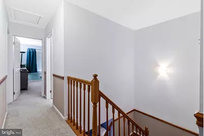 5804 Canvasback Road, Burke, VA 22015 - Photo 39