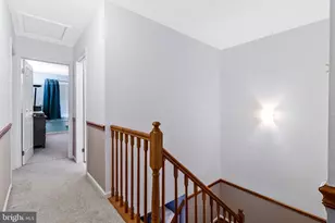 5804 Canvasback Rd, Burke, VA 22015 - Photo 39