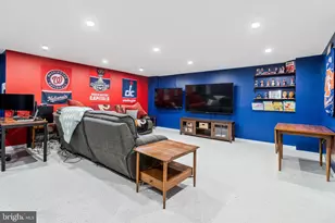 5804 Canvasback Rd, Burke, VA 22015 - Photo 27