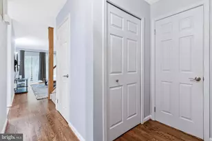 5804 Canvasback Rd, Burke, VA 22015 - Photo 21