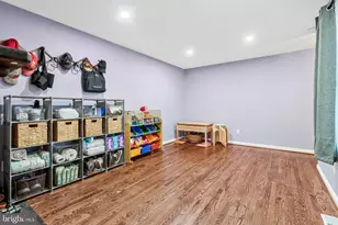 5804 Canvasback Rd, Burke, VA 22015 - Photo 17
