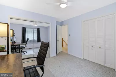 5804 Canvasback Road, Burke, VA 22015 - Photo 35