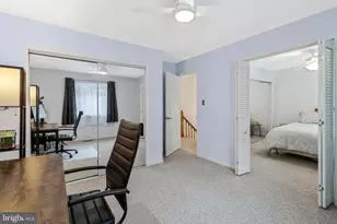 5804 Canvasback Rd, Burke, VA 22015 - Photo 33
