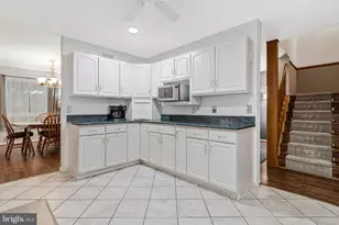 5804 Canvasback Rd, Burke, VA 22015 - Photo 13