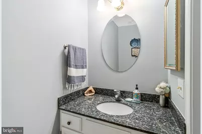 5804 Canvasback Road, Burke, VA 22015 - Photo 17