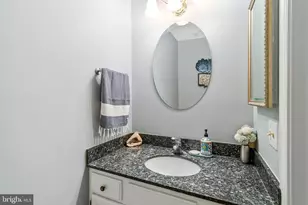 5804 Canvasback Rd, Burke, VA 22015 - Photo 17