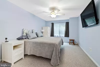 5804 Canvasback Road, Burke, VA 22015 - Photo 43
