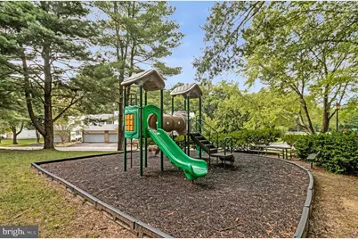 5804 Canvasback Road, Burke, VA 22015 - Photo 57