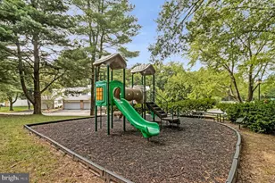 5804 Canvasback Rd, Burke, VA 22015 - Photo 57
