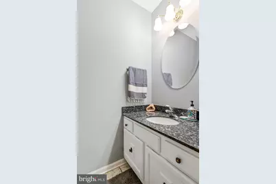 5804 Canvasback Road, Burke, VA 22015 - Photo 19
