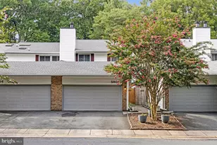 5804 Canvasback Rd, Burke, VA 22015 - Photo 1
