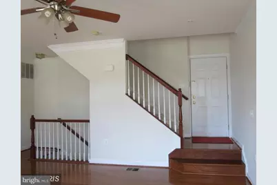 13669 Venturi Lane, Herndon, VA 20171 - Photo 3