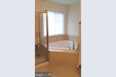 13669 Venturi Lane, Herndon, VA 20171 - Photo 5