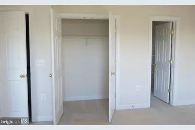 13669 Venturi Lane, Herndon, VA 20171 - Photo 7