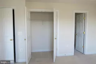 13669 Venturi Ln, Herndon, VA 20171 - Photo 7