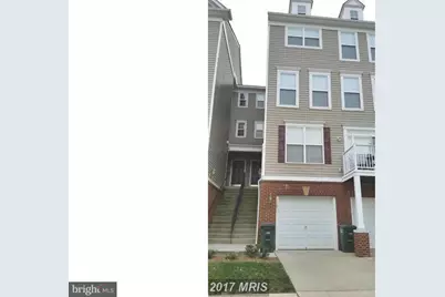 13669 Venturi Lane, Herndon, VA 20171 - Photo 1