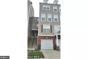 13669 Venturi Ln, Herndon, VA 20171 - Photo 1