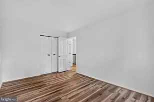 2952 Jermantown Rd, Oakton, VA 22124 - Photo 21