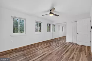 2952 Jermantown Rd, Oakton, VA 22124 - Photo 17