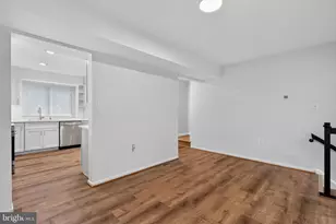 2952 Jermantown Rd, Oakton, VA 22124 - Photo 15