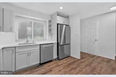 2952 Jermantown Road #2, Oakton, VA 22124 - Photo 7