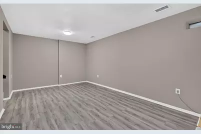 2952 Jermantown Road #2, Oakton, VA 22124 - Photo 29
