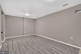 2952 Jermantown Rd, Oakton, VA 22124 - Photo 29