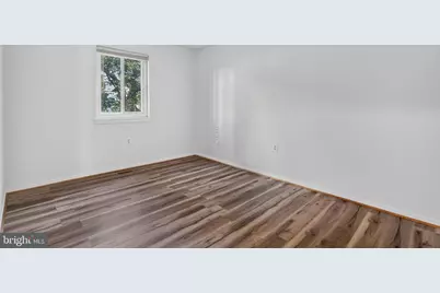 2952 Jermantown Road #2, Oakton, VA 22124 - Photo 25