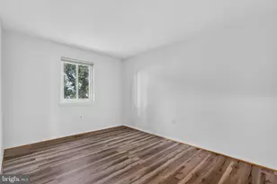 2952 Jermantown Rd, Oakton, VA 22124 - Photo 25