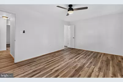 2952 Jermantown Road #2, Oakton, VA 22124 - Photo 23