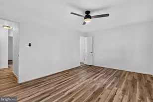 2952 Jermantown Rd, Oakton, VA 22124 - Photo 23