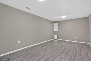 2952 Jermantown Rd, Oakton, VA 22124 - Photo 27