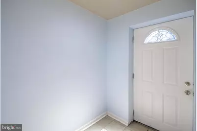 7705 Magarity Road, Falls Church, VA 22043 - Photo 41