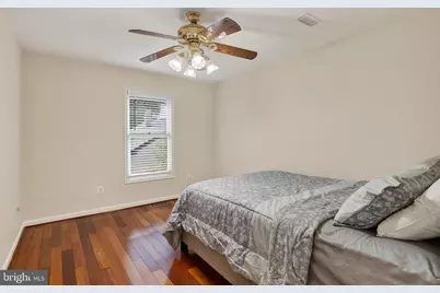 7705 Magarity Road, Falls Church, VA 22043 - Photo 33