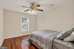 7705 Magarity Rd, Falls Church, VA 22043 - Photo 33