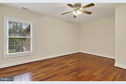 7705 Magarity Road, Falls Church, VA 22043 - Photo 29