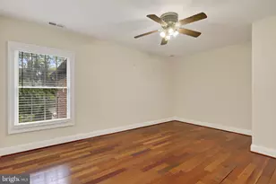 7705 Magarity Rd, Falls Church, VA 22043 - Photo 29