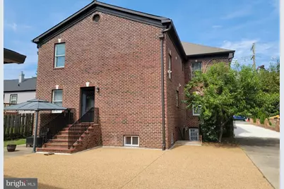 7705 Magarity Road, Falls Church, VA 22043 - Photo 51