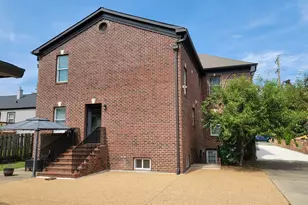 7705 Magarity Rd, Falls Church, VA 22043 - Photo 51