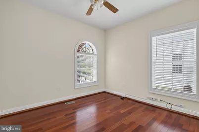 7705 Magarity Road, Falls Church, VA 22043 - Photo 11