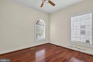 7705 Magarity Rd, Falls Church, VA 22043 - Photo 11