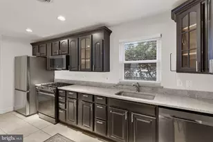 7705 Magarity Rd, Falls Church, VA 22043 - Photo 15