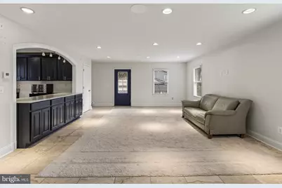 7705 Magarity Road, Falls Church, VA 22043 - Photo 17