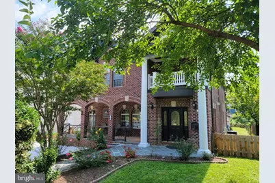 7705 Magarity Road, Falls Church, VA 22043 - Photo 3