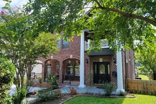 7705 Magarity Rd, Falls Church, VA 22043 - Photo 3