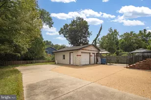7705 Magarity Rd, Falls Church, VA 22043 - Photo 53